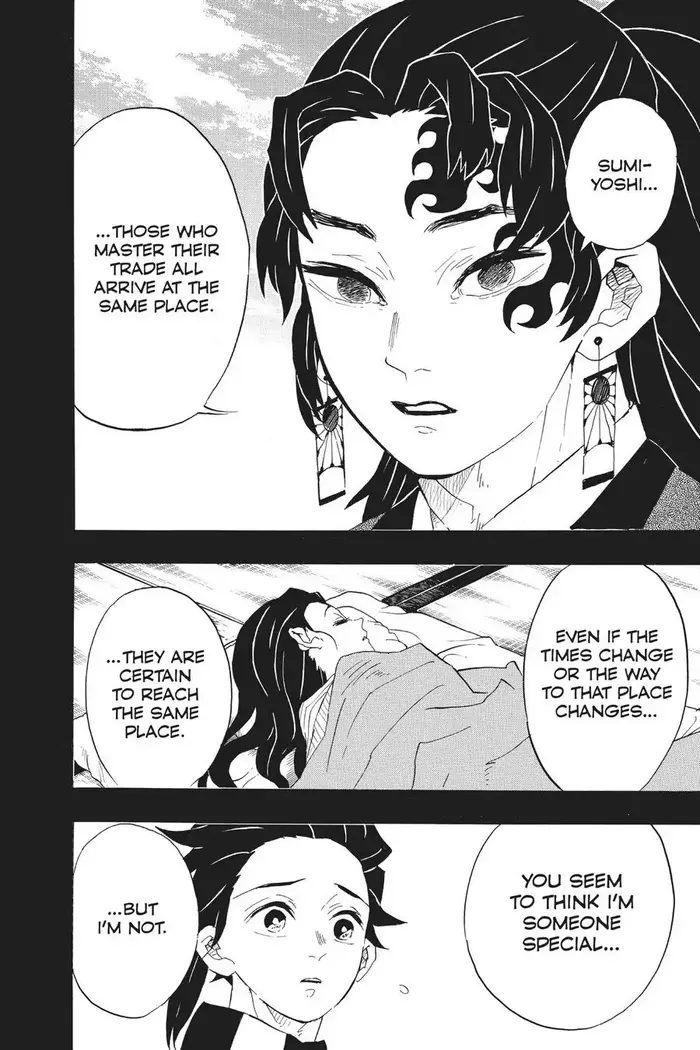 Demon Slayer Chapter 99 image 16_optimized